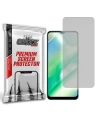 Hurtownia GSM - Matte Folie GrizzGlass PaperScreen für Realme C33 - GRZ3199 - {ean13} - Hurt
