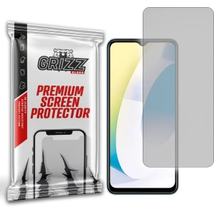 Folia matowa GrizzGlass PaperScreen do Vivo Y22 2022