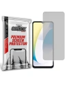 GrizzGlass PaperScreen pentru Vivo Y22 2022