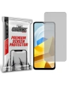 Wholesale GrizzGlass PaperScreen POCO M5 - GRZ3202 - {ean13} - Hurt