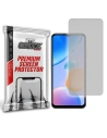 Hurtownia GSM - Matt fólia GrizzGlass PaperScreen Xiaomi Redmi 11 Prime-hoz - GRZ3203 - {ean13} - Hurt