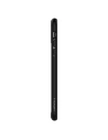 Hurtownia GSM - Etui Spigen Ultra Hybrid Apple iPhone 11 Matte Black - SPN416BLK - {ean13} - Hurt