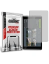 GrizzGlass PaperScreen pentru Nvidia SHIELD Tablet