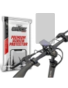 Matte Folie GrizzGlass PaperScreen für Motus 10 Pro 2022