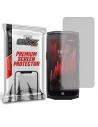 Wholesale GrizzGlass PaperScreen Crosscall Core M5 - GRZ3207 - {ean13} - Hurt