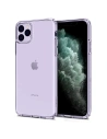 Hurtownia GSM - Etui Spigen Liquid Crystal Apple iPhone 11 Pro Max Clear - SPN417CL - {ean13} - Hurt
