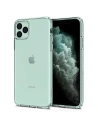 Hurtownia GSM - Etui Spigen Liquid Crystal Apple iPhone 11 Pro Max Clear - SPN417CL - {ean13} - Hurt