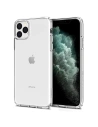 Hurtownia GSM - Etui Spigen Liquid Crystal Apple iPhone 11 Pro Max Clear - SPN417CL - {ean13} - Hurt
