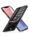 Hurtownia GSM - Etui Spigen Liquid Crystal Apple iPhone 11 Pro Max Clear - SPN417CL - {ean13} - Hurt