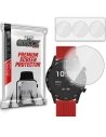 GrizzGlass Hydrofilm Vector Smart VCTR-32-22BK RD 45mm