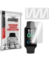 Hurtownia GSM - Hydrogel-Folie GrizzGlass Hydrofilm für Amazfit Band 7 - GRZ3216 - {ean13} - Hurt