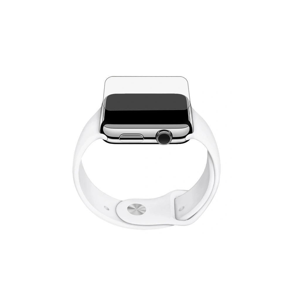 Hurtownia GSM - Fólie hydrogelová GrizzGlass Hydrofilm pro Amazfit Band 7 - GRZ3216 - {ean13} - Hurt