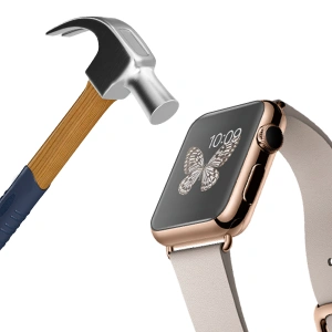 Hurtownia GSM - Folyékony hidrogel GrizzGlass hidrofilm Amazfit Band 7-hez - GRZ3216 - {ean13} - Hurt