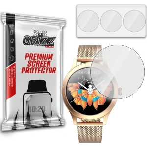 Hurtownia GSM - Film hidrogel GrizzGlass Hydrofilm pentru Maxcom FW42 - GRZ3217 - {ean13} - Hurt