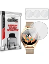 GrizzGlass Hydrofilm Maxcom FW42