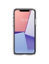 Hurtownia GSM - Etui Spigen Liquid Crystal Apple iPhone 11 Pro Max Clear - SPN417CL - {ean13} - Hurt
