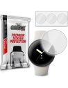 Hurtownia GSM - Hydrogel-Folie GrizzGlass Hydrofilm für Google Pixel Watch - GRZ3218 - {ean13} - Hurt
