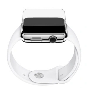Hurtownia GSM - Film hidrogel GrizzGlass Hydrofilm pentru Google Pixel Watch - GRZ3218 - {ean13} - Hurt
