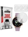 GrizzGlass Hydrofilm Universal for watch 38mm