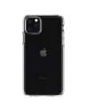 Hurtownia GSM - Etui Spigen Liquid Crystal Apple iPhone 11 Pro Max Clear - SPN417CL - {ean13} - Hurt