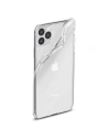 Hurtownia GSM - Etui Spigen Liquid Crystal Apple iPhone 11 Pro Max Clear - SPN417CL - {ean13} - Hurt