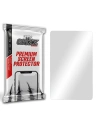 Hurtownia GSM - Hidrogél fólia GrizzGlass Hydrofilm 8 colos tabletekhez 148 x 220mm - GRZ3224 - {ean13} - Hurt