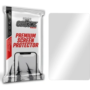Wholesale GrizzGlass Hydrofilm for tablets 7 inch 140 x 200mm - GRZ3225 - {ean13} - Hurt