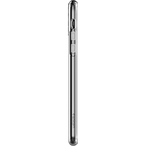 Etui Spigen Liquid Crystal Apple iPhone 11 Pro Max Clear
