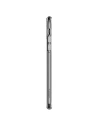 Hurtownia GSM - Etui Spigen Liquid Crystal Apple iPhone 11 Pro Max Clear - SPN417CL - {ean13} - Hurt