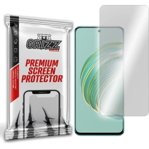 Hurtownia GSM - Hydrogel fólia GrizzGlass Hydrofilm Huawei Nova 10z-hez - GRZ3226 - {ean13} - Hurt