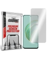 Hydrogel fólia GrizzGlass Hydrofilm Huawei Nova 10z-hez