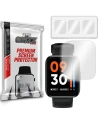 Hydrogel-Folie GrizzGlass Hydrofilm für die Realme Watch 3 Pro