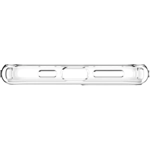 Etui Spigen Liquid Crystal Apple iPhone 11 Pro Max Clear