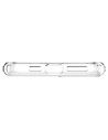 Hurtownia GSM - Etui Spigen Liquid Crystal Apple iPhone 11 Pro Max Clear - SPN417CL - {ean13} - Hurt