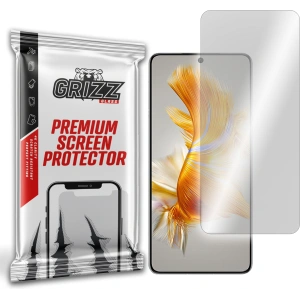 Hurtownia GSM - Film hidrogel GrizzGlass Hydrofilm pentru Huawei Mate 50E - GRZ3228 - {ean13} - Hurt