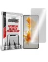 Film hidrogel GrizzGlass Hydrofilm pentru Huawei Mate 50E
