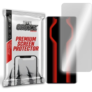 Hurtownia GSM - Film hidrogel GrizzGlass Hydrofilm pentru Huawei Mate 50 RS Porsche Design - GRZ3229 - {ean13} - Hurt