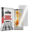 Film hidrogel GrizzGlass Hydrofilm pentru Huawei Mate 50 Pro