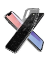 Wholesale Spigen Liquid Crystal Glitter Apple iPhone 11 Pro Max Crystal Quartz - SPN418GLT - {ean13} - Hurt