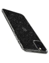 Wholesale Spigen Liquid Crystal Glitter Apple iPhone 11 Pro Max Crystal Quartz - SPN418GLT - {ean13} - Hurt