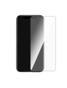 Hurtownia GSM - Hydrogel-Folie GrizzGlass Hydrofilm für POCO M5s - GRZ3234 - {ean13} - Hurt