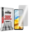 GrizzGlass Hydrofilm POCO M5