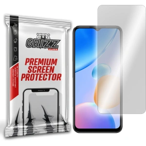 Wholesale GrizzGlass Hydrofilm Xiaomi Redmi 11 Prime - GRZ3236 - {ean13} - Hurt