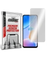 Film hidrogel GrizzGlass Hydrofilm pentru Xiaomi Redmi 11 Prime