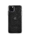 Wholesale Spigen Liquid Crystal Glitter Apple iPhone 11 Pro Max Crystal Quartz - SPN418GLT - {ean13} - Hurt