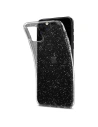 Wholesale Spigen Liquid Crystal Glitter Apple iPhone 11 Pro Max Crystal Quartz - SPN418GLT - {ean13} - Hurt