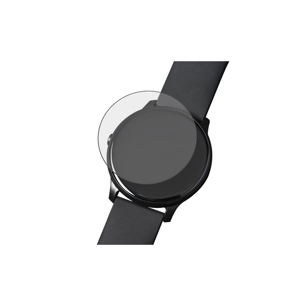 Hurtownia GSM - Hybridní sklo GrizzGlass HybridGlass je univerzální pro hodinky 32mm - GRZ3240 - {ean13} - Hurt