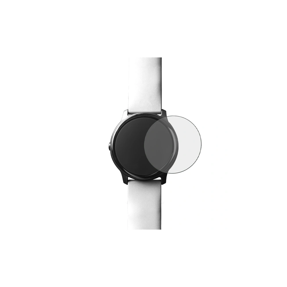 Hurtownia GSM - GrizzGlass HybridGlass pentru uniwersalna do zegarków 32mm - GRZ3240 - {ean13} - Hurt