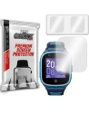 Hurtownia GSM - Hyb ridní sklo GrizzGlass HybridGlass pro Forever Look Me KW-500 - GRZ3241 - {ean13} - Hurt