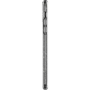 Etui Spigen Liquid Crystal Glitter Apple iPhone 11 Pro Max Crystal Quartz
